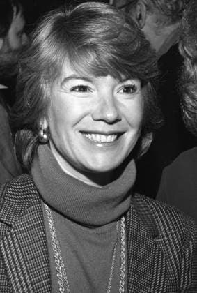 Vikki Carr . Record Date Not Recorded. Copyright: xRalphxDominguez MediaPunchx