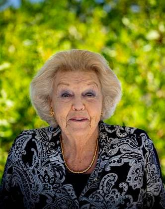 19-11-2025 Antillen Princess Beatrix visited Mangrove Maniacs and Reef Renewal Foundation Bonaire (RRFB) on the 2nd and last day of her visit to Bonaire. Â  Copyright: xPPEx