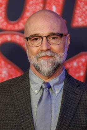 Premiere Song Sung Blue Craig Brewer at the European premiere of the movie Song Sung Blue at the Zoo Palast on 19 11 2025 in Berlin Copyright: xEventpressxKochanx