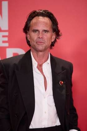 November 19, 2025, Madrid, Madrid, Spain: WALTON GOGGINS attends the GQ Men Of The Year Awards 2025 Madrid Spain - ZUMAc260 20251119_zep_c260_050 Copyright: xMikexChicorrox