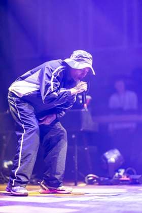 Rejjie Snow performs live at o2 City Hall, Newcastle, UK on 19 November 2025 Rejjie Snow performs live at o2 City Hall, Newcastle, 19 November 2025, Credit:David Wala Avalon Tyne and Wear, Newcastle upon Tyne  Copyright: xDavidxWalax xAvalonx 1053434853