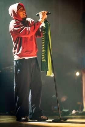 Loyle Carner,performs live, at o2 City Hall, Newcastle, UK, on 19 November 2025 Loyle Carner,performs live, at o2 City Hall, Newcastle, UK, on 19 November 2025, Credit:David Wala Avalon Tyne and Wear, Newcastle upon Tyne  Copyright: xDavidxWalax xAvalonx 1053435078