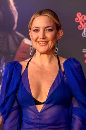 abb Kate Hudson on the red carpet at the European premiere of the movie Song Sung Blue at Zoo Palast Berlin on 19 11 2025 in Berlin Berlin Germany