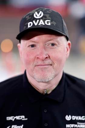 Singer Joey Kelly at a photo session for the 30th anniversary of the RTL telethon in the RTL building at Picassoplatz Cologne, 19 11 2025 NRW Germany Copyright: xChristophxHardtx
