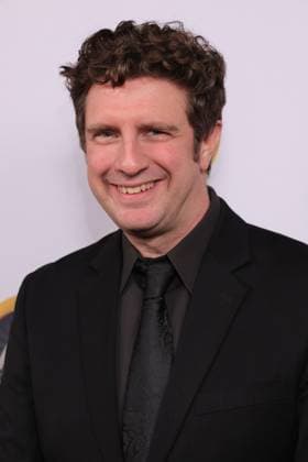 16th Annual Hollywood Music in Media Awards held at AVALON Hollywood & Bardot Featuring: Robert Eibach Where: Los Angeles, California, United States When: 19 Nov 2025 Credit: Faye s Vision Cover Images EDITORIAL USE ONLY. NOT FOR USE BY NEWSPAPERS BASED IN THE UK. Copyright: xx coverimg55280848