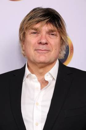 16th Annual Hollywood Music in Media Awards held at AVALON Hollywood & Bardot Featuring: Simon Franglen Where: Los Angeles, California, United States When: 19 Nov 2025 Credit: Faye s Vision Cover Images EDITORIAL USE ONLY. NOT FOR USE BY NEWSPAPERS BASED IN THE UK. Copyright: xx coverimg55280861