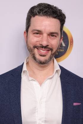 16th Annual Hollywood Music in Media Awards held at AVALON Hollywood & Bardot Featuring: Adam Zachary Smith Where: Los Angeles, California, United States When: 19 Nov 2025 Credit: Faye s Vision Cover Images EDITORIAL USE ONLY. NOT FOR USE BY NEWSPAPERS BASED IN THE UK. Copyright: xx coverimg55280878