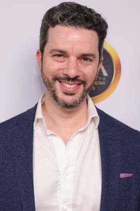 16th Annual Hollywood Music in Media Awards held at AVALON Hollywood & Bardot Featuring: Adam Zachary Smith Where: Los Angeles, California, United States When: 19 Nov 2025 Credit: Faye s Vision Cover Images EDITORIAL USE ONLY. NOT FOR USE BY NEWSPAPERS BASED IN THE UK. Copyright: xx coverimg55280879
