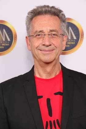 16th Annual Hollywood Music in Media Awards held at AVALON Hollywood & Bardot Featuring: Nicholas Pike Where: Los Angeles, California, United States When: 19 Nov 2025 Credit: Faye s Vision Cover Images EDITORIAL USE ONLY. NOT FOR USE BY NEWSPAPERS BASED IN THE UK. Copyright: xx coverimg55280730