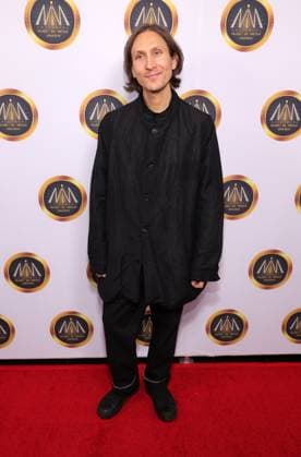 16th Annual Hollywood Music in Media Awards held at AVALON Hollywood & Bardot Featuring: Alex Somers Where: Los Angeles, California, United States When: 19 Nov 2025 Credit: Faye s Vision Cover Images EDITORIAL USE ONLY. NOT FOR USE BY NEWSPAPERS BASED IN THE UK. Copyright: xx coverimg55280764