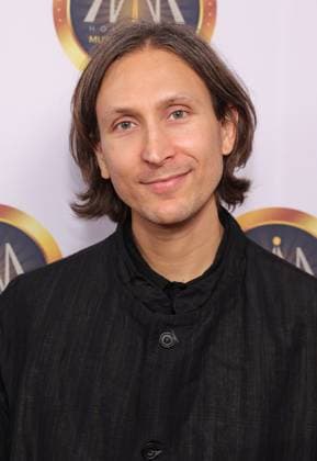 16th Annual Hollywood Music in Media Awards held at AVALON Hollywood & Bardot Featuring: Alex Somers Where: Los Angeles, California, United States When: 19 Nov 2025 Credit: Faye s Vision Cover Images EDITORIAL USE ONLY. NOT FOR USE BY NEWSPAPERS BASED IN THE UK. Copyright: xx coverimg55280766