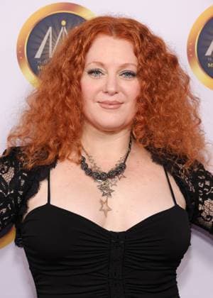 16th Annual Hollywood Music in Media Awards held at AVALON Hollywood & Bardot Featuring: April Henry Where: Los Angeles, California, United States When: 19 Nov 2025 Credit: Faye s Vision Cover Images EDITORIAL USE ONLY. NOT FOR USE BY NEWSPAPERS BASED IN THE UK. Copyright: xx coverimg55280776