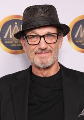 16th Annual Hollywood Music in Media Awards held at AVALON Hollywood & Bardot Featuring: Brent Harvey Where: Los Angeles, California, United States When: 19 Nov 2025 Credit: Faye s Vision Cover Images EDITORIAL USE ONLY. NOT FOR USE BY NEWSPAPERS BASED IN THE UK. Copyright: xx coverimg55280782