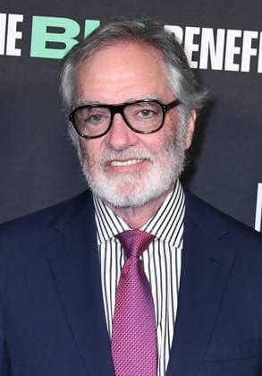 Big Brothers Big Sisters of America BIG Benefit celebrating 120 Years at Cipriani South Street Featuring: Bob Pittman Where: New York City, New York, United States When: 19 Nov 2025 Credit: mpi099 MediaPunch INSTARimages EDITORIAL USE ONLY. NOT FOR USE BY NEWSPAPERS BASED IN THE UK. Copyright: xx instar55281088
