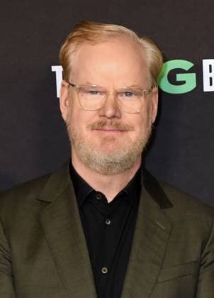Big Brothers Big Sisters of America BIG Benefit celebrating 120 Years at Cipriani South Street Featuring: Jim Gaffigan Where: New York City, New York, United States When: 19 Nov 2025 Credit: mpi099 MediaPunch INSTARimages EDITORIAL USE ONLY. NOT FOR USE BY NEWSPAPERS BASED IN THE UK. Copyright: xx instar55281097