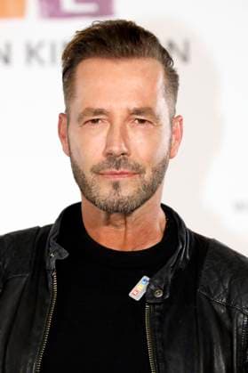 Sven West at the 30 RTL Spendenmarathon 2025 in Studio 8 of EMG Studios Hürth, 20 11 2025 Foto:xR.xStoffelsx xFuturexImagex spendenmarathon_5196
