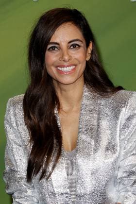 Collien Fernandes at the Tarzan Musical Premiere on 20 11 2025 at the Stage Theater Neue Flora in Hamburg Tarzan Musical Premiere in Hamburg