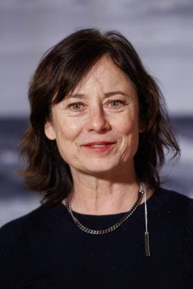 Opening Gala 25 French Film Week Inka Friedrich at the opening gala of the 25 French Film Week at the Delphi Filmpalast with the film The Stranger on 20 11 2025 in Berlin Copyright: xEventpressxKochanx