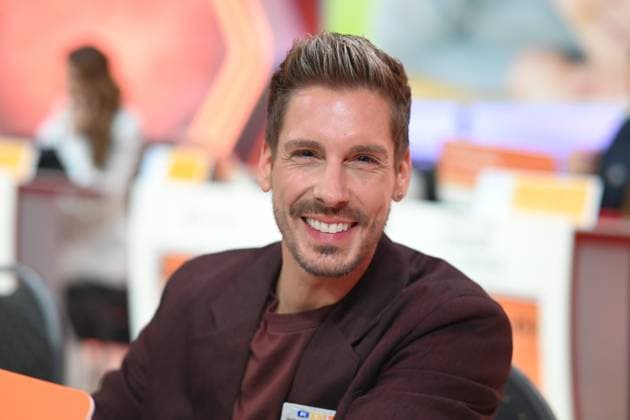 30 RTL Spendenmarathon Wir helfen Kindern , television, 20 21 11 2024 in Huerth, Germany,