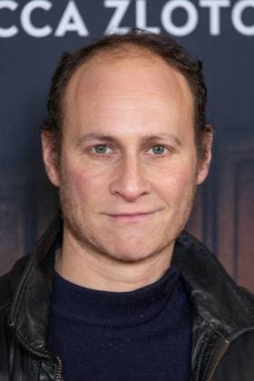 Vie Privee Paris Film Premiere NB Noam Morgensztern attends Vie Privee Paris Film Premiere at Pathe Palace on November 20, 2025 in Paris, France. Photo by Nasser Berzane ABACAPRESS.COM Paris France  Copyright: xBerzanexNasser ABACAx