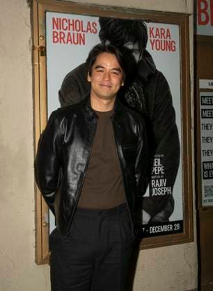 November 20, 2025, New York, New York, USA: SKY SMITH Attends Opening Night of Ã¢â‚¬oeGruesome Playground InjuriesÃ¢â‚¬Â at Lucille Lortel Theatre in New York. 20 November 2025 New York USA - ZUMAa265 20251120_zep_a265_010 Copyright: xEricxAcquayex