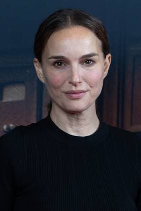 Vie Privee premiere at Pathe Palace theatre Avant premiere de Vie Privee au cinéma Pathe Palace Natalie Portman 450884 2000 01 01 France  Copyright: xSebastienxFremontx xStarfacex STAR_450884_080