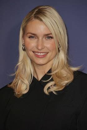 ALSTERHAUS CHRISTMAS SHOPPING NIGHT 20 11 2025 Lena Gercke, Alsterhaus Christmas Shopping Night 2025, Hamburg, 20 11 2025 Copyright: xEventpressxMPx