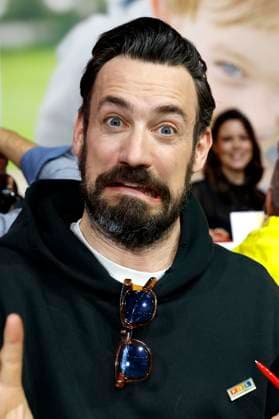 Jan Köppen at the 30 RTL Spendenmarathon 2025 in Studio 8 of EMG Studios Hürth, 21 11 2025 Foto:xR.xStoffelsx xFuturexImagex spendenmarathon_5420