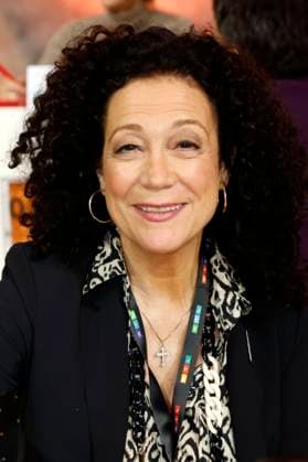 Barbara Wussow at the 30 RTL Spendenmarathon 2025 in Studio 8 of EMG Studios Hürth, 21 11 2025 Foto:xR.xStoffelsx xFuturexImagex spendenmarathon_5428