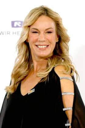 Birgit von Bentzel at the 30 RTL Spendenmarathon 2025 in Studio 8 of EMG Studios Hürth, 21 11 2025 Foto:xR.xStoffelsx xFuturexImagex spendenmarathon_5466