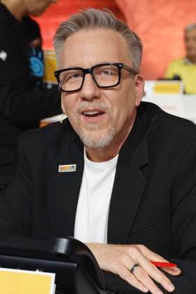 Jan Malte Andresen at the 30 RTL Spendenmarathon 2025 in Studio 8 of EMG Studios Hürth, 21 11 2025 Foto:xR.xStoffelsx xFuturexImagex spendenmarathon_5471