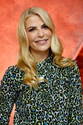 Tanja Bülter at the 30 RTL Spendenmarathon 2025 in Studio 8 of EMG Studios Hürth, 21 11 2025 Foto:xR.xStoffelsx xFuturexImagex spendenmarathon_5473