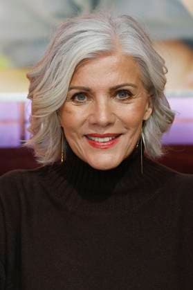 Birgit Schrowange at the 30 RTL Spendenmarathon 2025 in Studio 8 of EMG Studios Hürth, 21 11 2025 Foto:xR.xStoffelsx xFuturexImagex spendenmarathon_5512