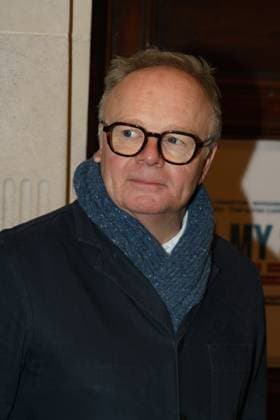 Opening night of ALL MY SONS at Wyndham™s Theatre in London, UK, on 21st November 2025. Jason Watkins at the opening night of ALL MY SONS at Wyndham™s Theatre in London, UK, on 21st November 2025., Credit:Oleksii Ovcharenko Avalon United Kingdom, London  Copyright: xOleksiixOvcharenkox xAvalonx 1053797020