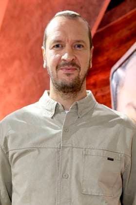 Pascal Hens at the 30 RTL Spendenmarathon 2025 in Studio 8 of EMG Studios Hürth, 21 11 2025 Foto:xR.xStoffelsx xFuturexImagex spendenmarathon_5827