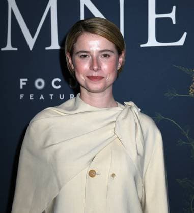 November 21, 2025, New York, Ny, United States: Jessie Buckley attends the New York Premiere of Hamnet . Held at The Whitby Hotel in New York. Zuma Press November 21, 2025. New York United States - ZUMAp281 20251121_zea_p281_032 Copyright: xPhotoxImagexPressx