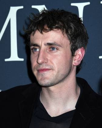 November 21, 2025, New York, Ny, United States: Paul Mescal attends the New York Premiere of Hamnet . Held at The Whitby Hotel in New York. Zuma Press November 21, 2025. New York United States - ZUMAp281 20251121_zea_p281_034 Copyright: xPhotoxImagexPressx
