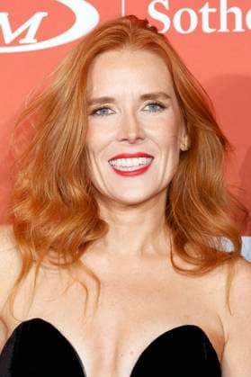 Toni Cowan Brown at the amfAR Las Vegas Gala 2025 at the Hotel Wynn Las Vegas Las Vegas, 21 11 2025 Foto:xJ.xBlocx xFuturexImagex amfar_vegas_5115