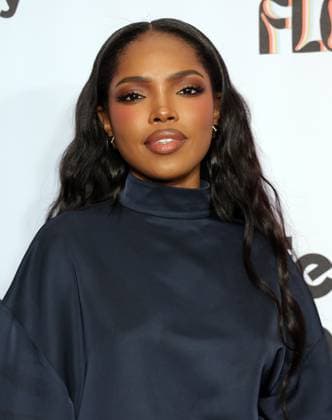 4th Annual Femme It Forward Give Her FlowHERS Gala at The Beverly Hilton Featuring: Ryan Destiny Where: Los Angeles, California, United States When: 21 Nov 2025 Credit: Faye s Vision Cover Images EDITORIAL USE ONLY. NOT FOR USE BY NEWSPAPERS BASED IN THE UK. Copyright: xx coverimg55286025