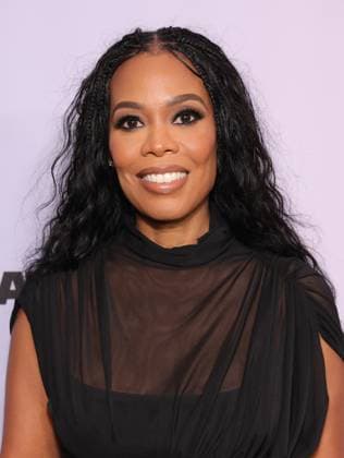 4th Annual Femme It Forward Give Her FlowHERS Gala at The Beverly Hilton Featuring: Ingrid Best Where: Los Angeles, California, United States When: 21 Nov 2025 Credit: Faye s Vision Cover Images EDITORIAL USE ONLY. NOT FOR USE BY NEWSPAPERS BASED IN THE UK. Copyright: xx coverimg55285837