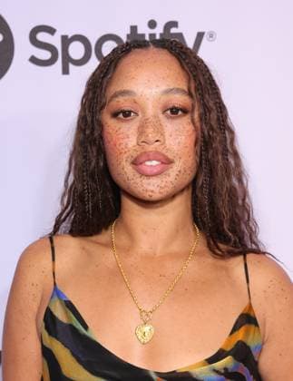4th Annual Femme It Forward Give Her FlowHERS Gala at The Beverly Hilton Featuring: Salem Mitchell Where: Los Angeles, California, United States When: 21 Nov 2025 Credit: Faye s Vision Cover Images EDITORIAL USE ONLY. NOT FOR USE BY NEWSPAPERS BASED IN THE UK. Copyright: xx coverimg55285849