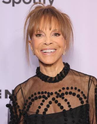 4th Annual Femme It Forward Give Her FlowHERS Gala at The Beverly Hilton Featuring: Sylvia Rhone Where: Los Angeles, California, United States When: 21 Nov 2025 Credit: Faye s Vision Cover Images EDITORIAL USE ONLY. NOT FOR USE BY NEWSPAPERS BASED IN THE UK. Copyright: xx coverimg55285788