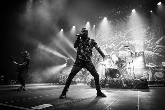 ludwigsburg mhp arena Baden Württemberg Deutschland Copyright: xmarcxblessingx