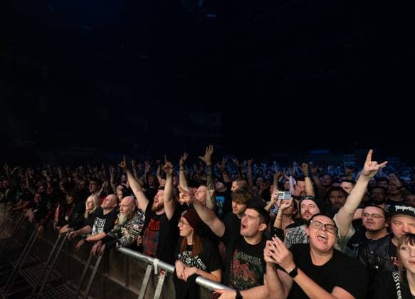 ludwigsburg mhp arena Baden Württemberg Deutschland Copyright: xmarcxblessingx