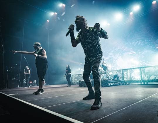 ludwigsburg mhp arena Baden Württemberg Deutschland Copyright: xmarcxblessingx