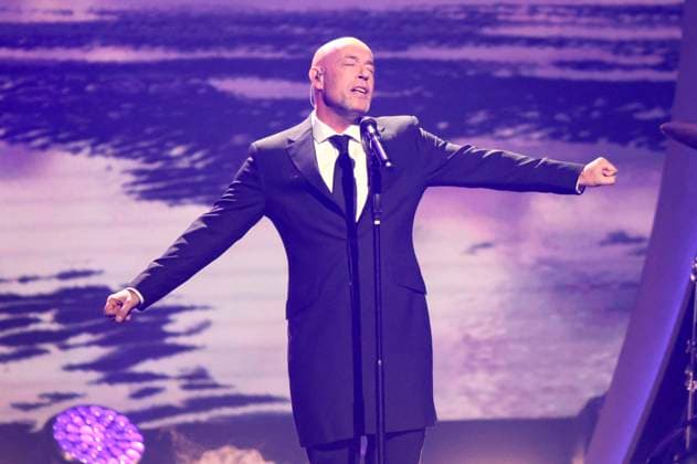 The Count of Unheilig in the ZDF music show The Giovanni Zarrella Show live from the Offenburg Exhibition Center Offenburg, 22 11 2025 Foto:xR.xSchmiegeltx xFuturexImagex zarrella_5250