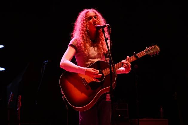 Still Blank performing at Brixton Academy LONDON, ENGLAND - NOVEMBER 23: Jordy of ˜Still Blank™ performing at Brixton Academy on November 23, 2025 in London, England. CAP MAR MAR Great Britain Copyright: xMartinxHarris CapitalxPicturesx
