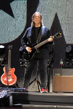 ROXETTE In Concert 2025 ROXETTE Per Gessle and singer Lena Philipsson live at the Jahrhunderthalle Frankfurt on 23 11 2025 Frankfurt myticket Jahrhunderthalle Hessen