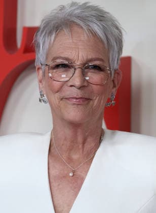 Ella McCay UK Special Screening at Picture house Central in London, UK - 24 Nov 2025 Jamie Lee Curtis attends the Ella McCay UK Special Screening at Picture house Central. London United Kingdom Copyright: xFredxDuvalx xSOPAxImagesx FD_Ella_McCay_08