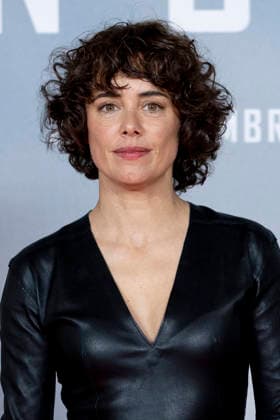 November 24, 2025, Madrid, Spain: Patricia Lopez Arnaiz attends the Singular Photocall at Hotel Urso in Madrid. Madrid Spain - ZUMAs197 20251124_aaa_s197_220 Copyright: xNachoxLopezx